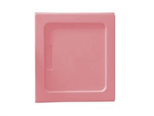 Smoby persiana per casetta da