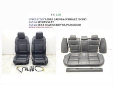 ✅✅✅BMW F11 5 Serie In