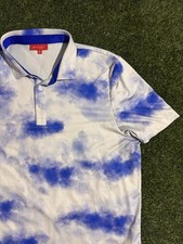 Polo Redvanly Uomo XL Cloud