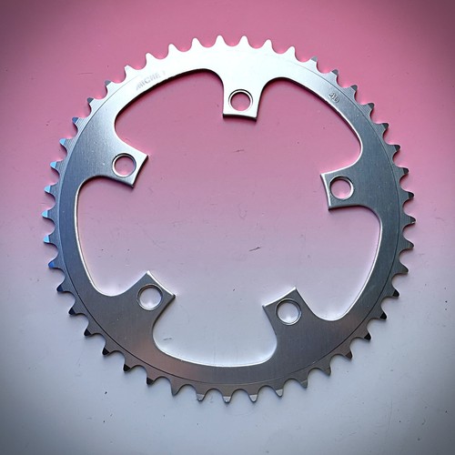 Miche per campagnolo - per, victory