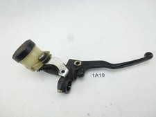 Pompa Freno Cilindro Freno