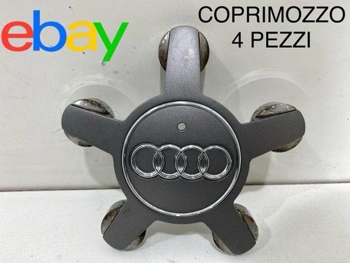 Coprimozzo copri copertura - copri,