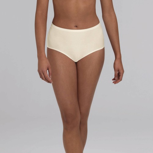 Anita essential slip alto - anita, alto+