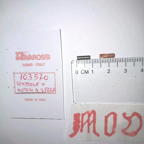 RIVAROSSI-RICAMBIO-103570-SPAZ
