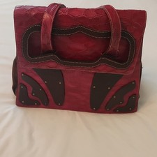  Vintage Italian made ROBERTO