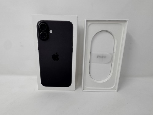 Apple iphone plus scatola - iphone,