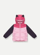 3143C MAGNETIC COMPLETO BABY