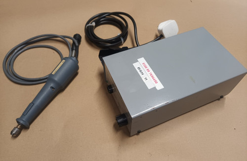 Mod sistema pace - ex,