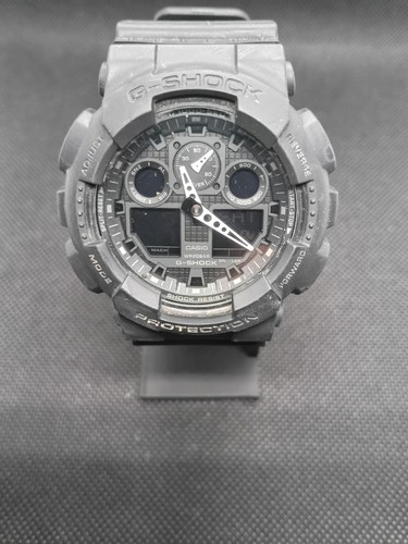 Orologio uomo casio - casio, g-shock