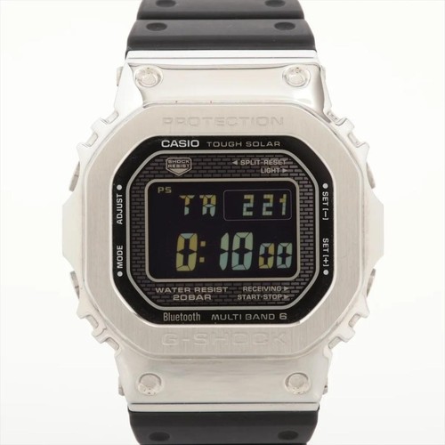 Come nuovo orologio uomo - 【come, nuovo】