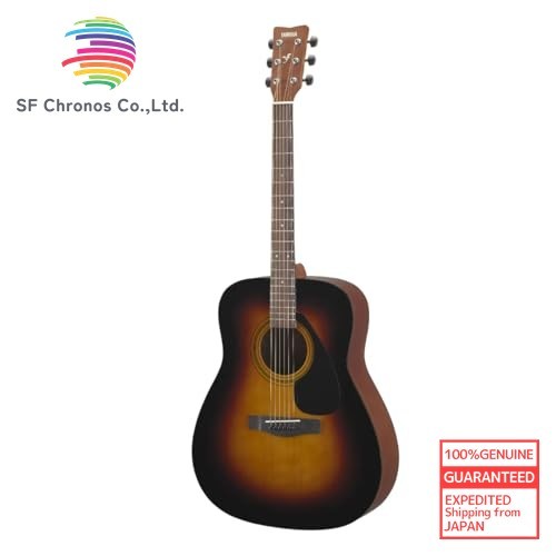 Chitarra acustica yamaha - chitarra,