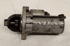 Motorino avviamento  FIAT GRANDE PUNTO VAN (2Y) 1.3 MJT16V Ac.ve(75CV) 2p.ti