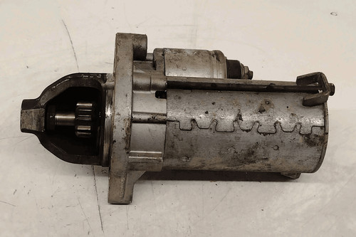 Motorino avviamento fiat - avviamento,