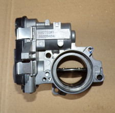 corpo farfallato 55258454 PER