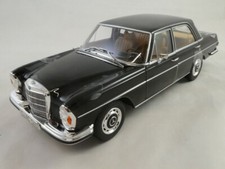 Norev mercedes benz - mercedes, 280