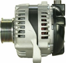 Alternatore 100A per TOYOTA