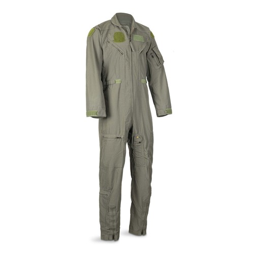 Tuta volo issue - u.s., nomex