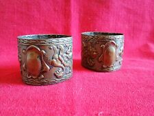 Antichi Porta tovaglioli