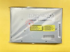 Fujitsu MCP3064SS 640M MO