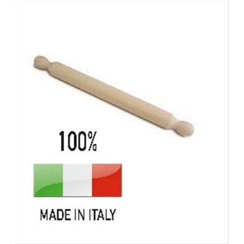 Calder mattarello legno - calder, di