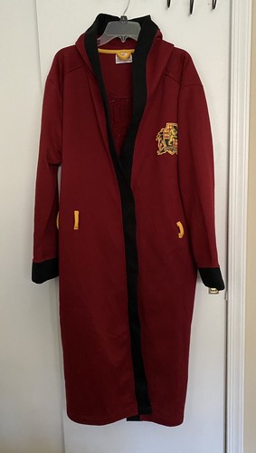 Harry potter accappatoio - harry, da