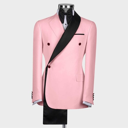 Blazer uomo vintage completo