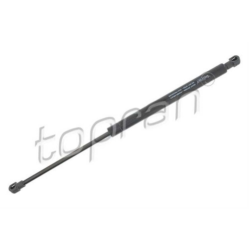 Gasfeder dämpfer heckklappe - gasfeder,