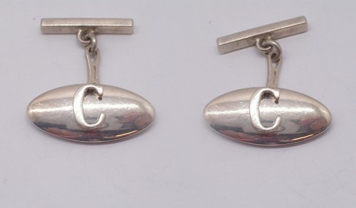 Gemelli con lettera in - gemelli,