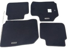 FIAT CROMA SERIE 4 TAPPETINI