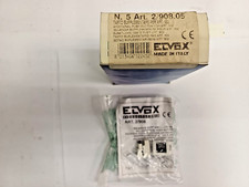 Elvox materiale elettrico - elvox,