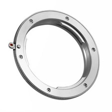 Adattatore ottone per - adattatore,
