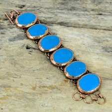 Bracciale Trendy Bella