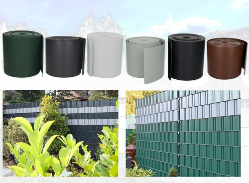 Strisce oscuranti premium pvc - strisce,