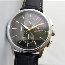 Cronografo Lucien Rochat