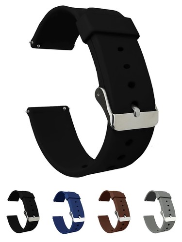 Cinturino smart watch - cinturino,