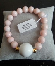 DONNA BRACCIALE BON TON