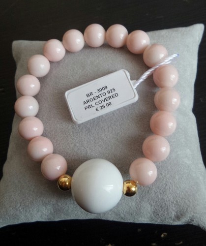 Donna bracciale bon ton - bracciale,