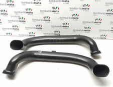 3409391 Tubo Tubi Condotti Canali Aspirazione Aria VOLVO XC 90 I 2005 2013