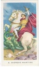 Egim 81 - Ed.G.Mi - San