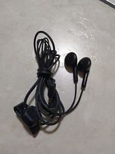 Auricolare Nokia lumia 830 bus sc1