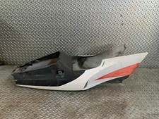 CODONE POSTERIORE Aprilia RS 125 Sport Pro (1993 - 99) NP231