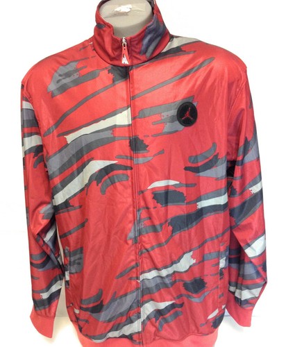 Giacca uomo vintage nike - uomo,