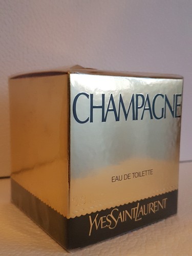 Yves saint laurent - saint,