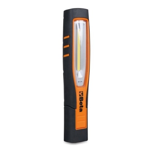Lampada led snodabile - led,