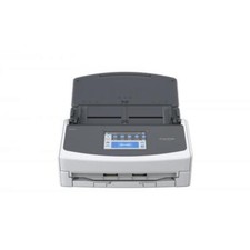 6382678 Scanner RICOH ScanSnap