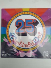 VINILE - 25 ZECCHINO D'ORO -