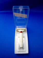 PIUMA VINTAGE HI-RAZOR "MINI"