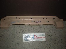 82368321 TRAVERSA ANTERIORE