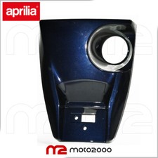 COPERCHIO SCUDO CORNICE CHIAVI