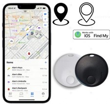 LOCALIZZATORE GPS BLUETOOTH